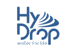 Výrobca: Hydrop S.r.l.